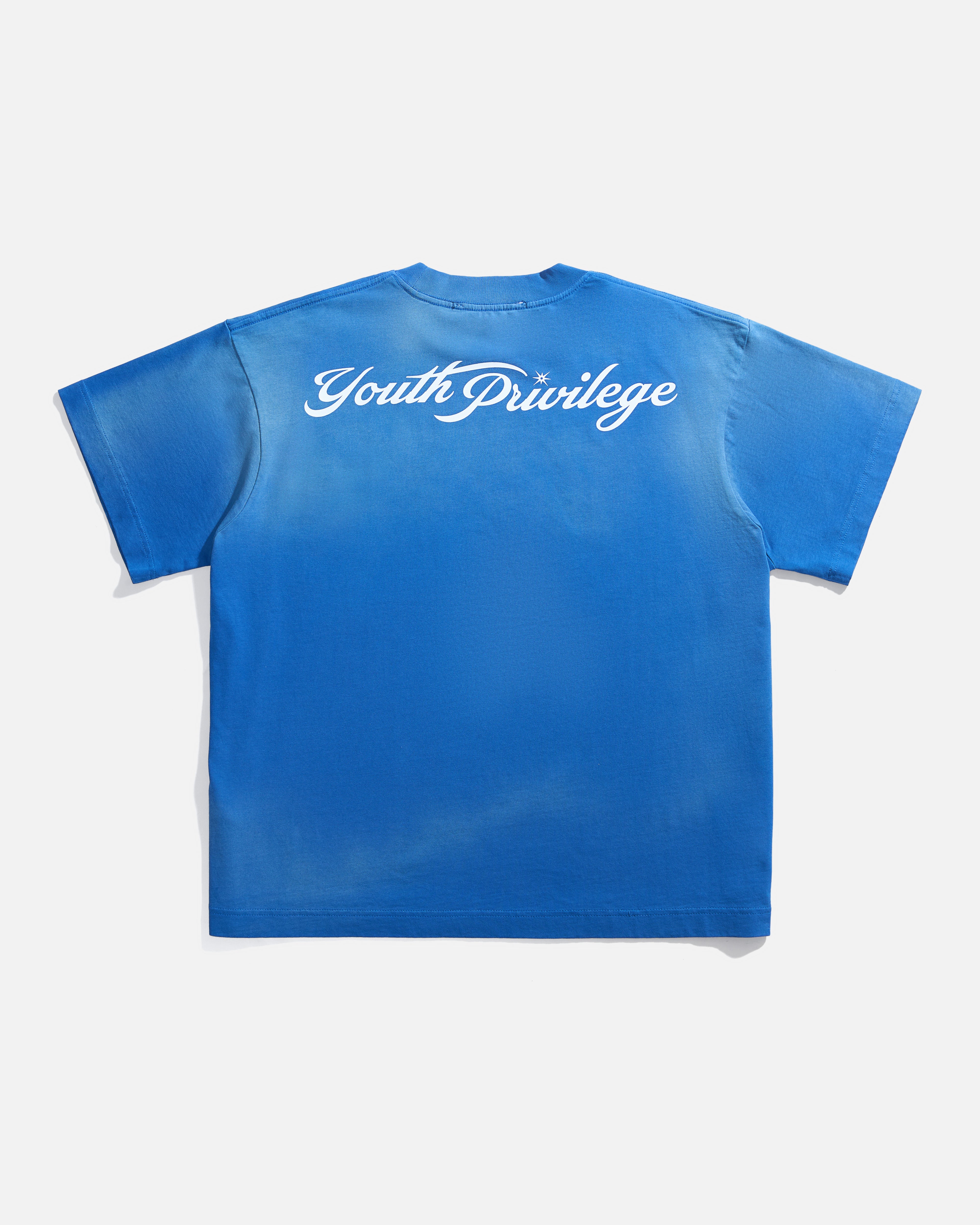 T-SHIRT – YP STORE