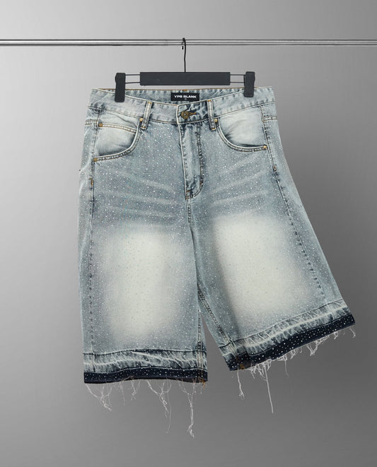 FullSizeRender_ed11f108 ce08 4527 955c 37d189b44ed3