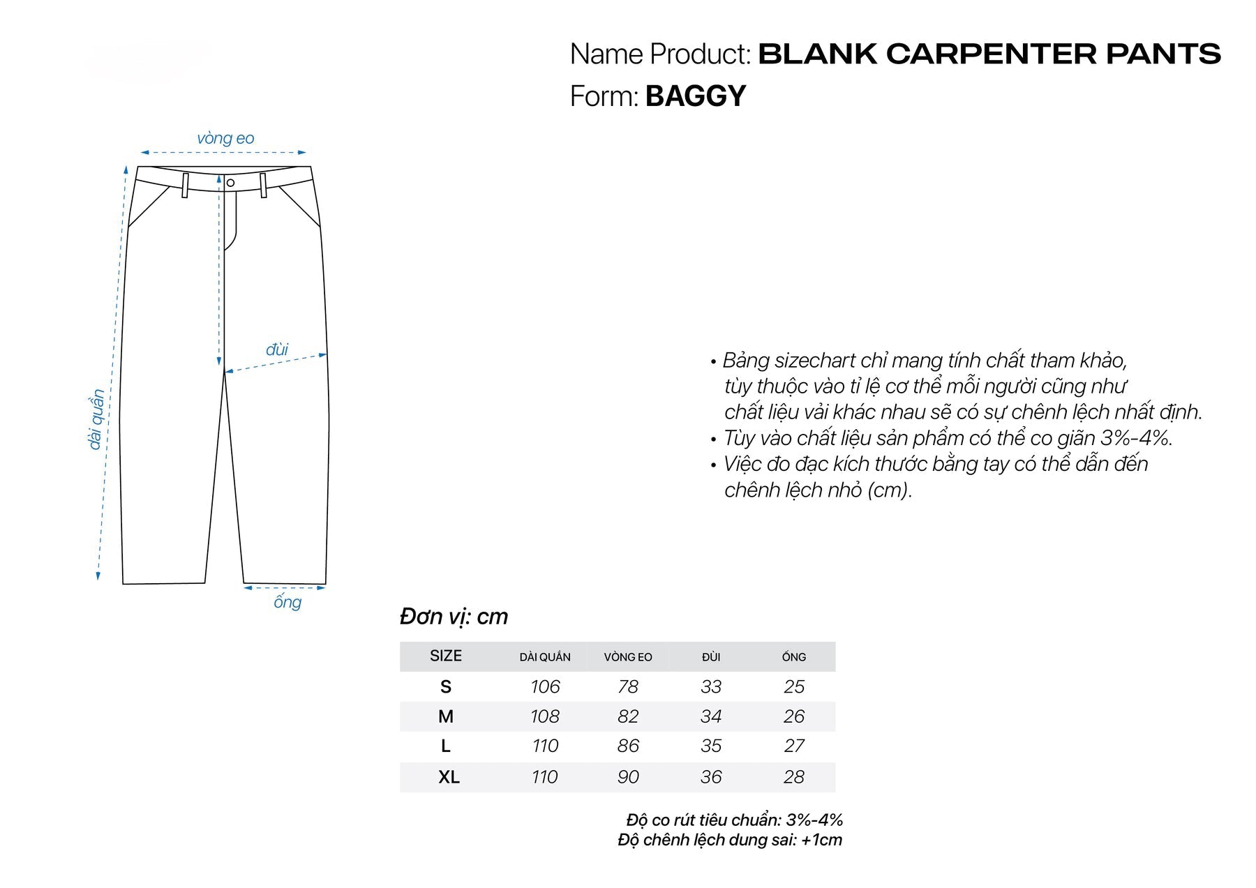SizeChartBLANKCARPENTERPANTS_1800x1800_d25b5fb8 c313 4fce 9346 2a44aa2c5866