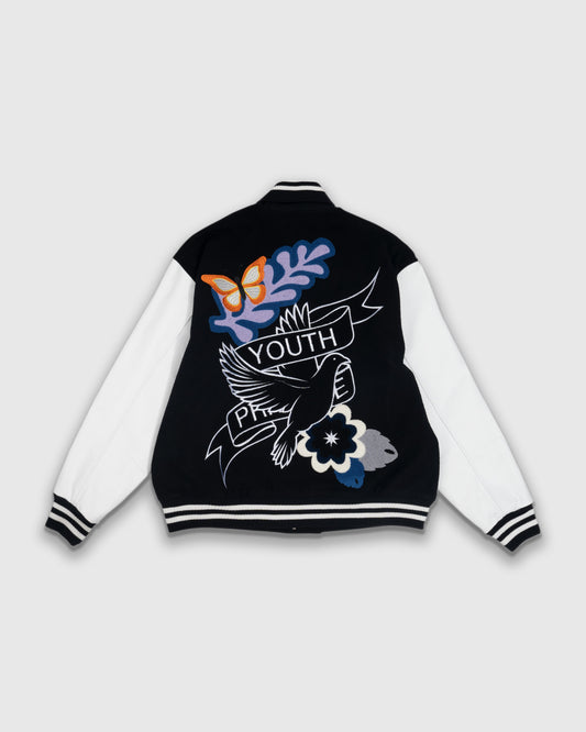 VarsityJacket 01