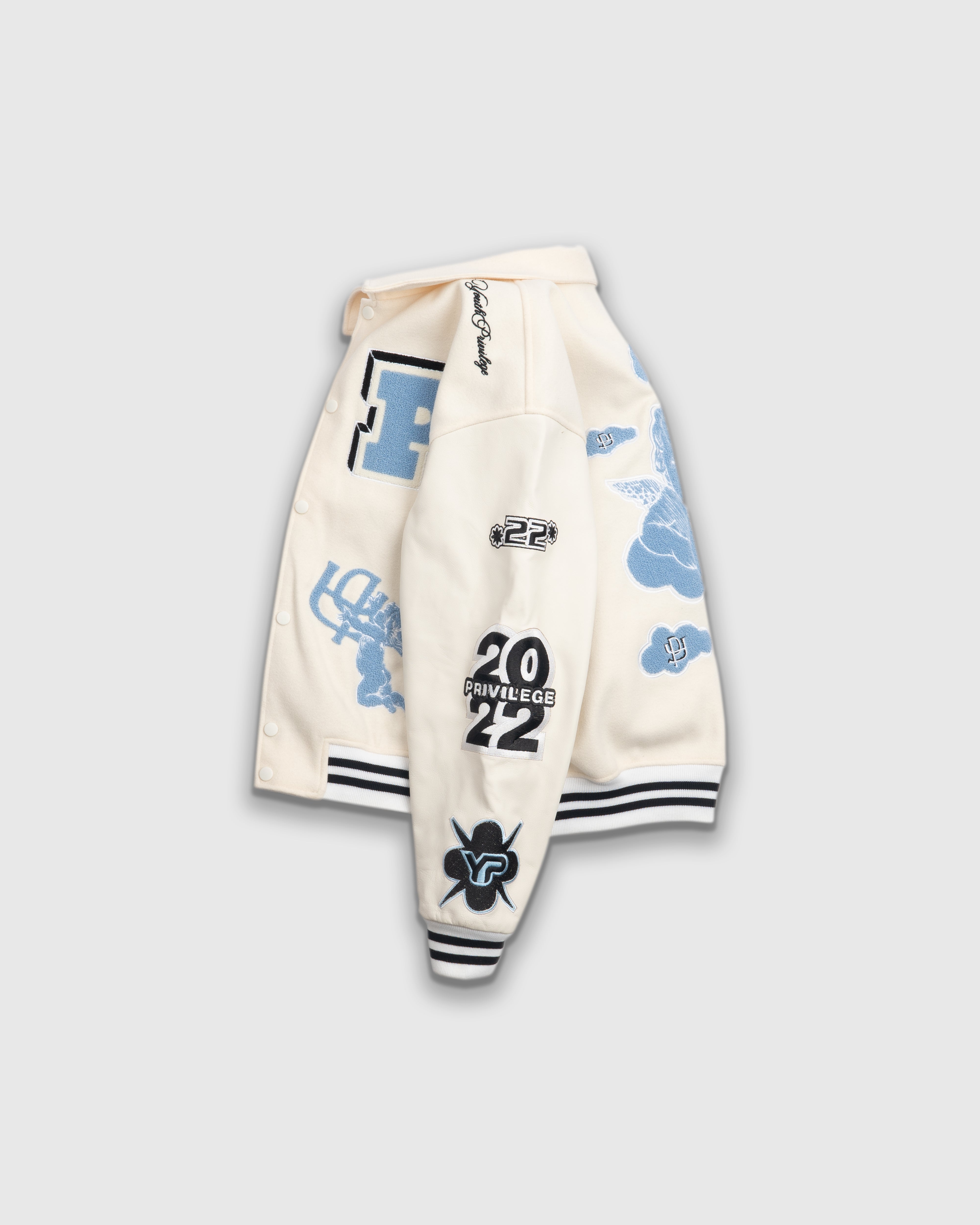 VarsityJacket 02