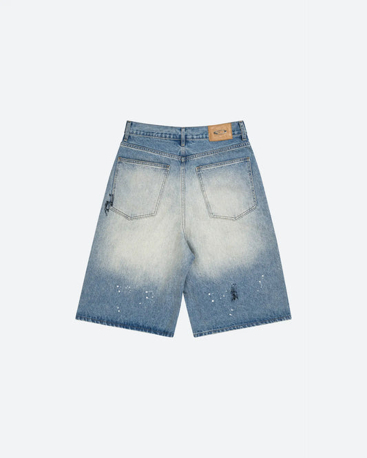 fix Fragile00014