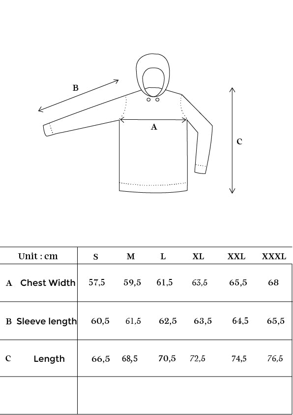 hoodiebape 01_663b1904 4f3e 491f 8ac3 80a589beb4a8