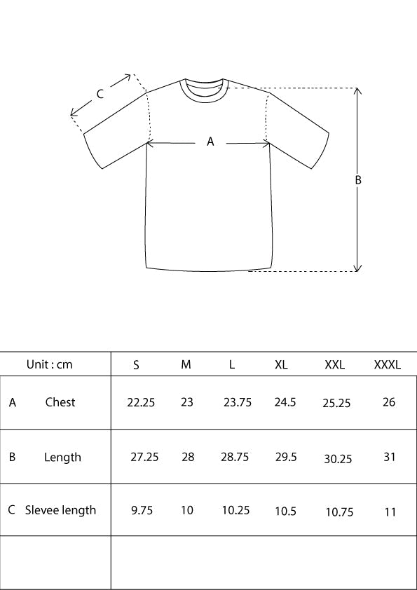 size chart pant blank_0f5e8e0e acb4 4ddb be40 8d4d86314c08