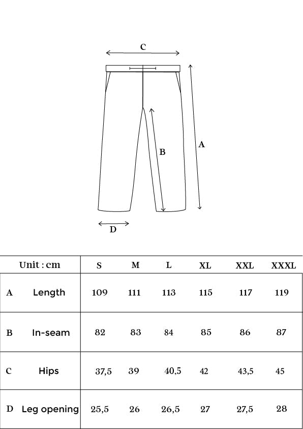 sizechartpanthellstar 01_b51c0698 85b9 4667 9d10 21331d5a3481